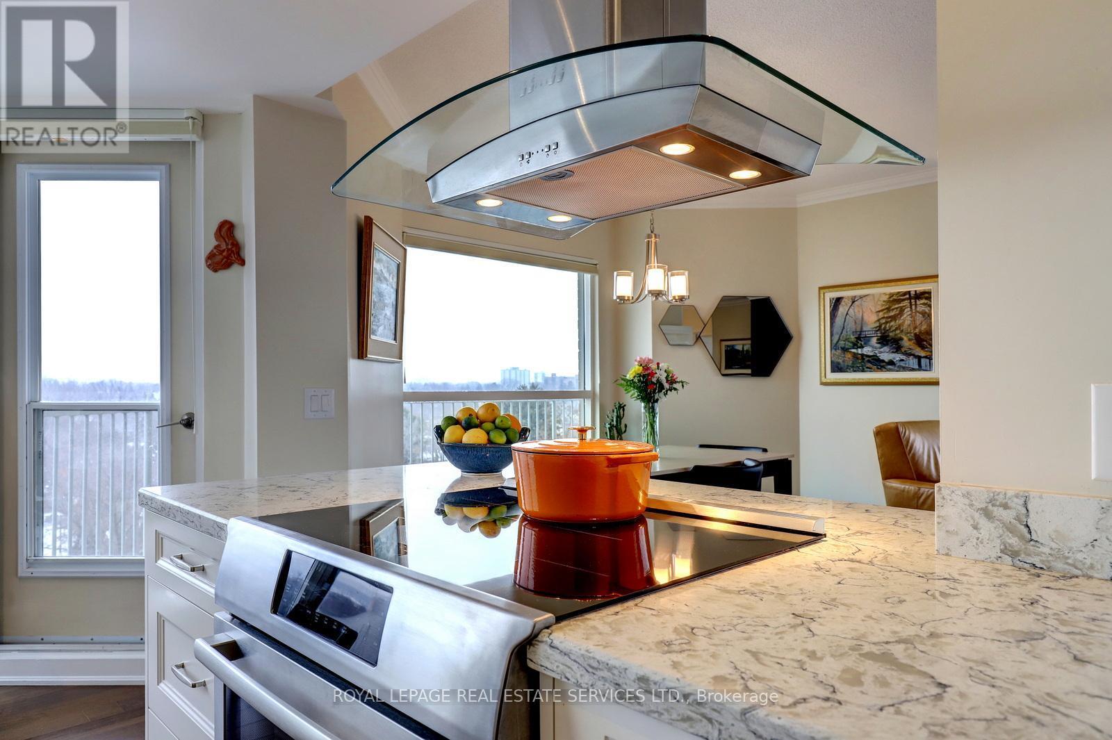 












PH11C - 2190 LAKESHORE ROAD

,
Burlington,




Ontario
L7R4K1


