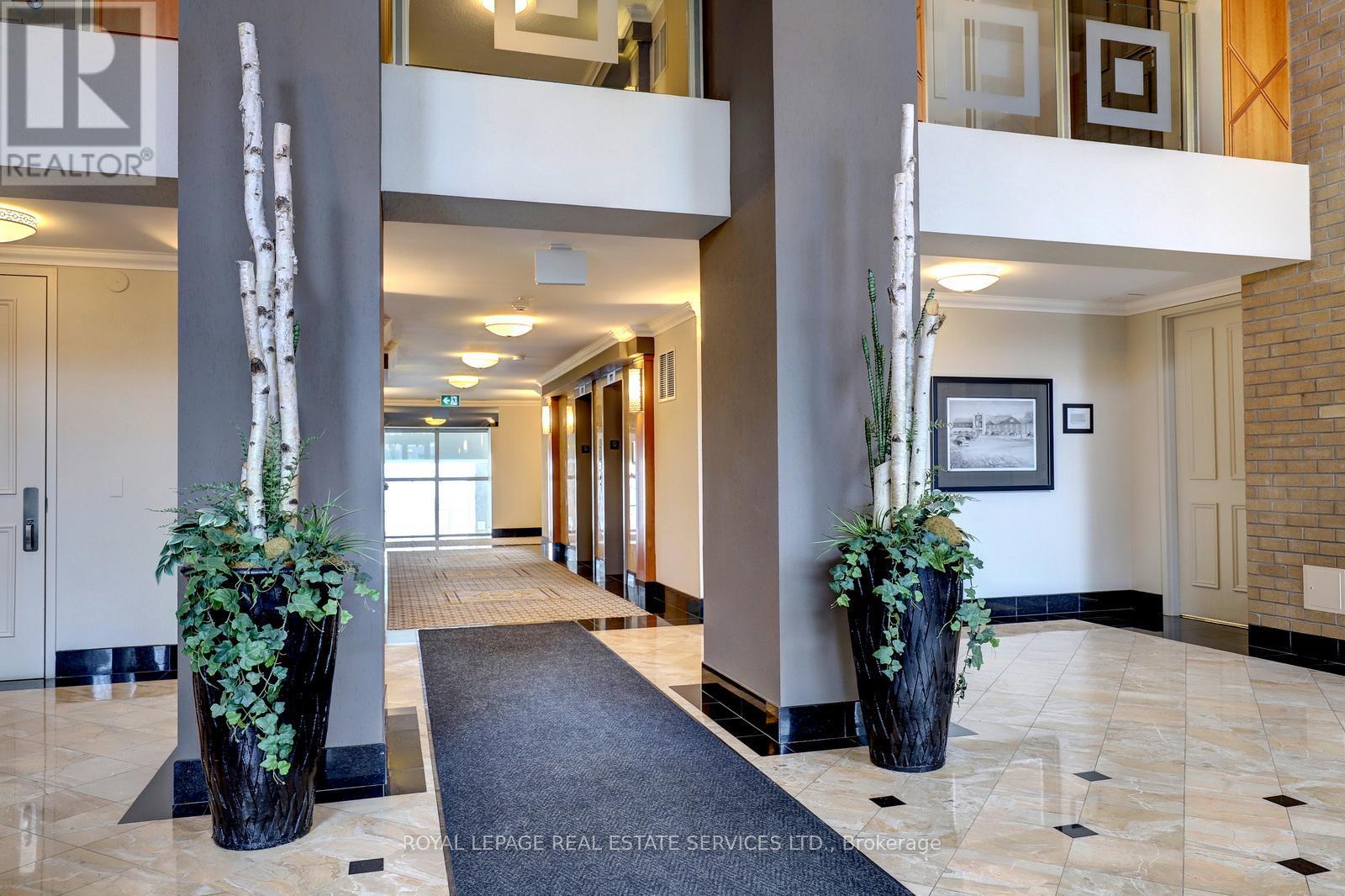












PH11C - 2190 LAKESHORE ROAD

,
Burlington,




Ontario
L7R4K1

