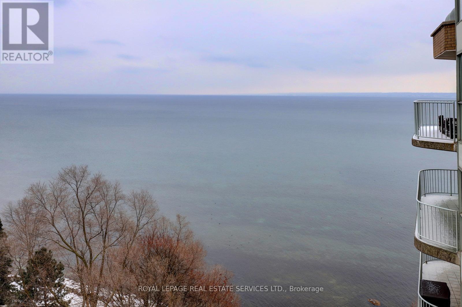 












PH11C - 2190 LAKESHORE ROAD

,
Burlington,




Ontario
L7R4K1

