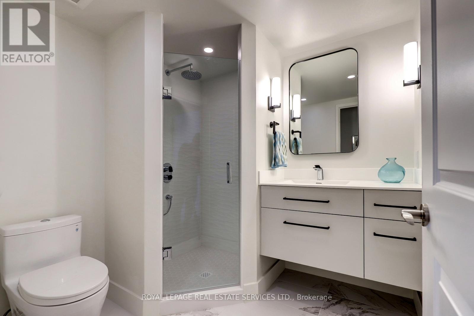 












PH11C - 2190 LAKESHORE ROAD

,
Burlington,




Ontario
L7R4K1

