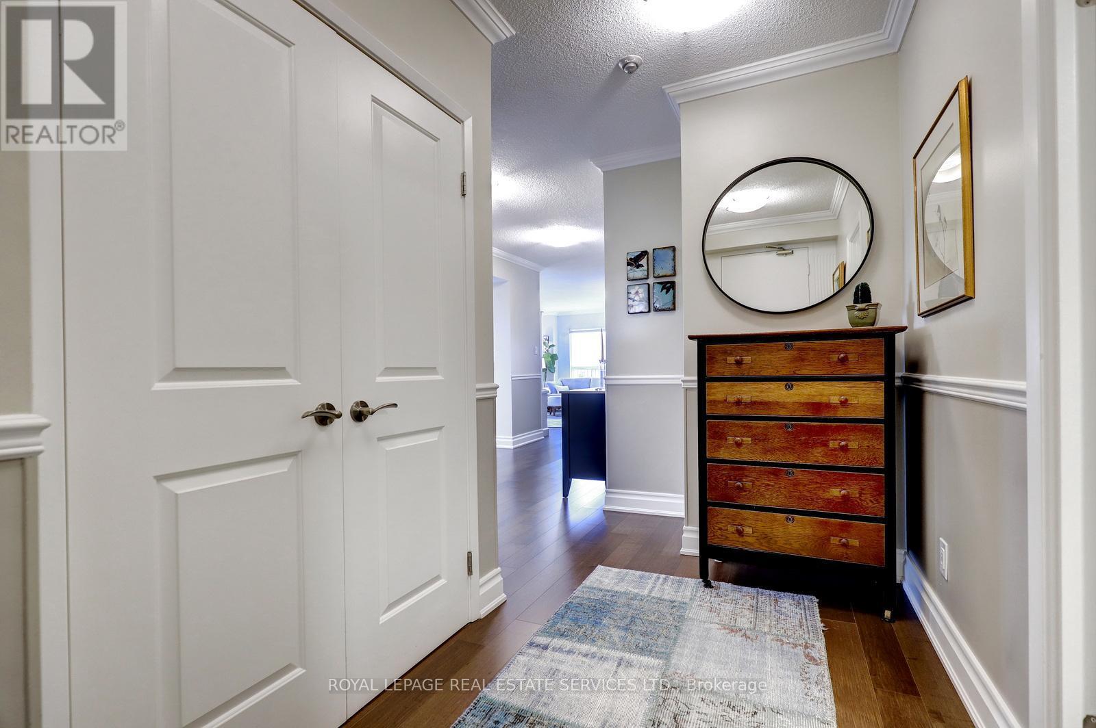 












PH11C - 2190 LAKESHORE ROAD

,
Burlington,




Ontario
L7R4K1

