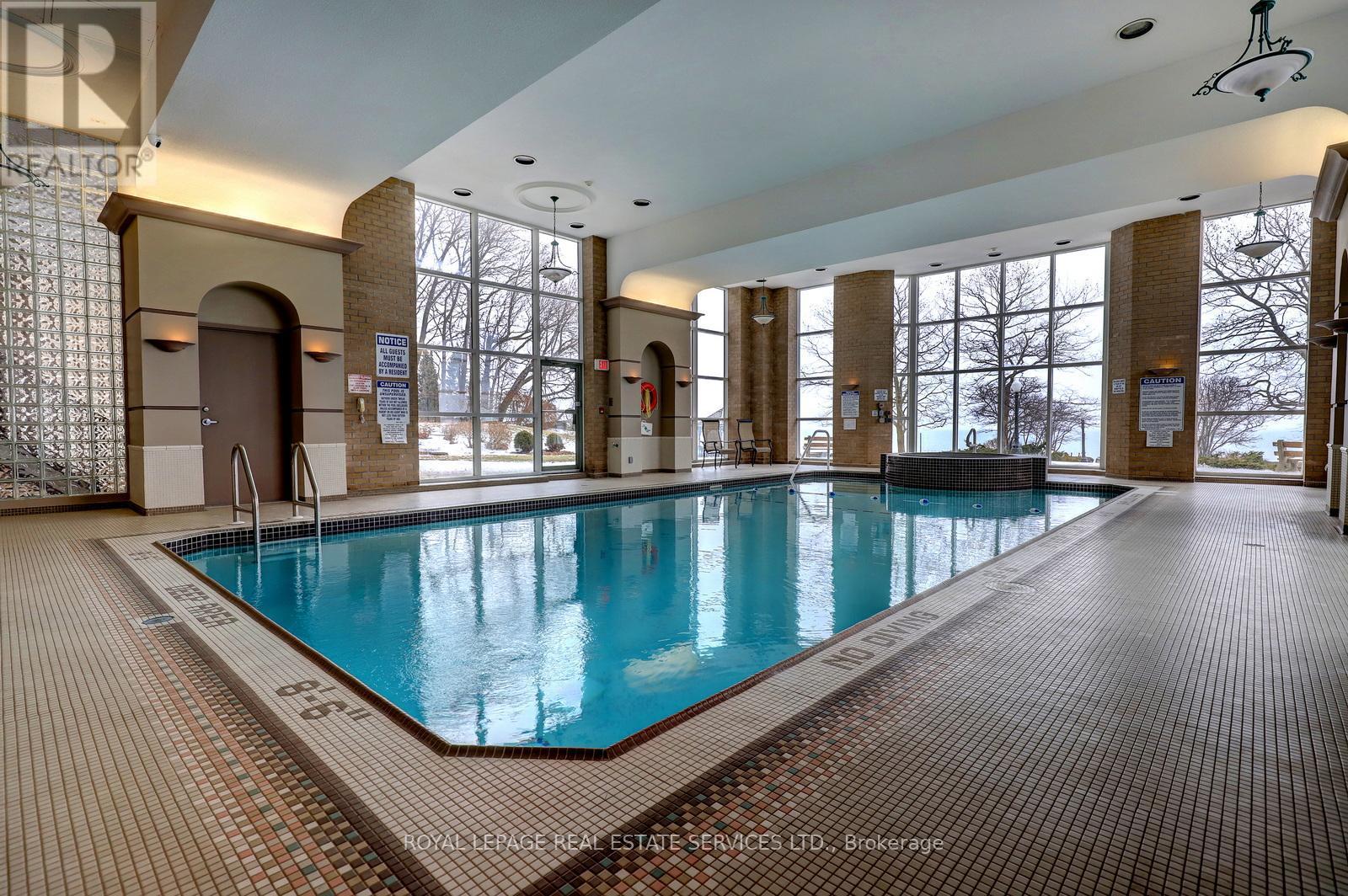 












PH11C - 2190 LAKESHORE ROAD

,
Burlington,




Ontario
L7R4K1

