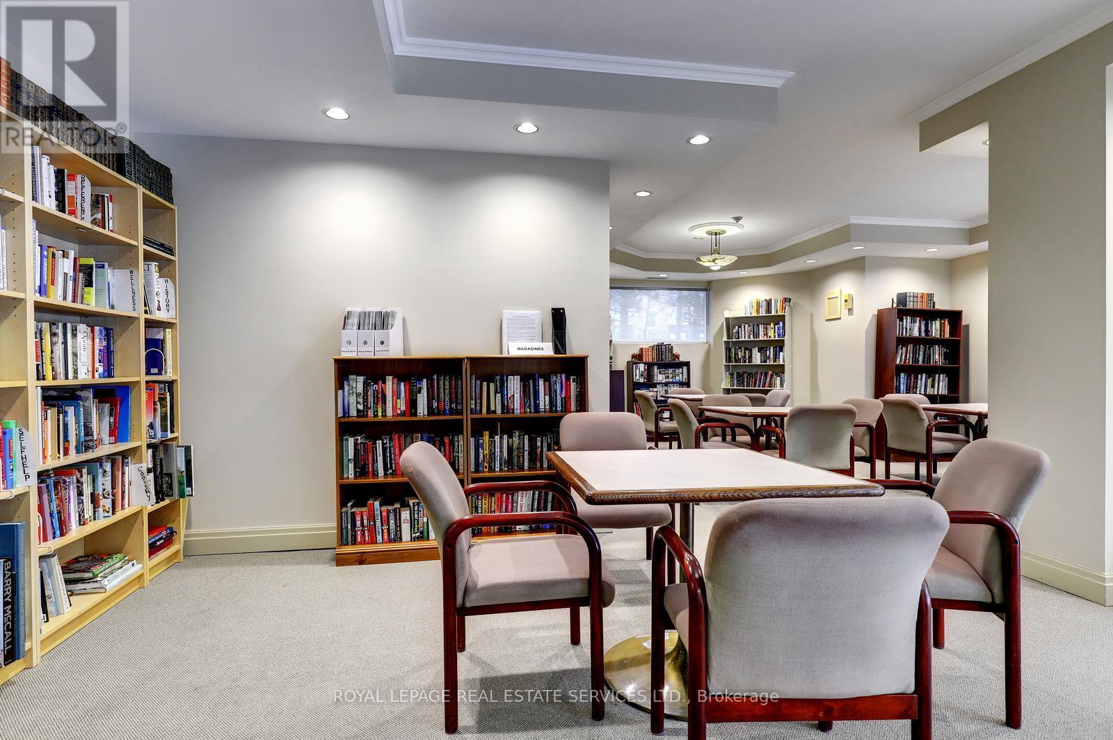 












PH11C - 2190 LAKESHORE ROAD

,
Burlington,




Ontario
L7R4K1

