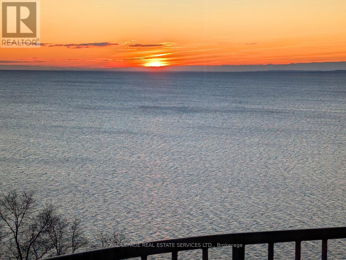 












PH11C - 2190 LAKESHORE ROAD

,
Burlington,




Ontario
L7R4K1

