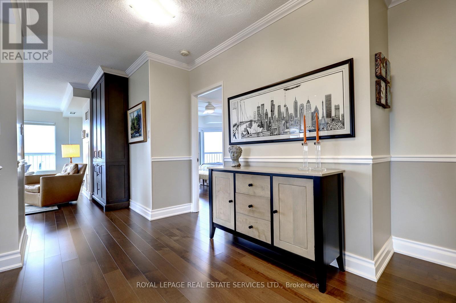 












PH11C - 2190 LAKESHORE ROAD

,
Burlington,




Ontario
L7R4K1

