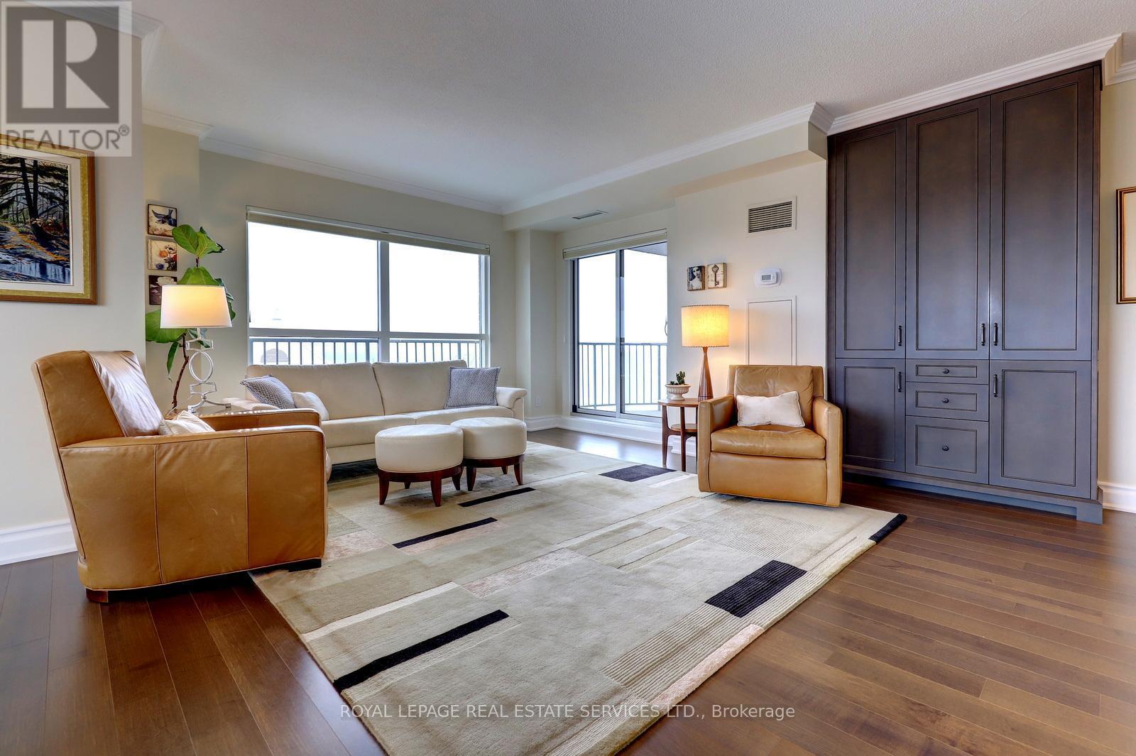 












PH11C - 2190 LAKESHORE ROAD

,
Burlington,




Ontario
L7R4K1

