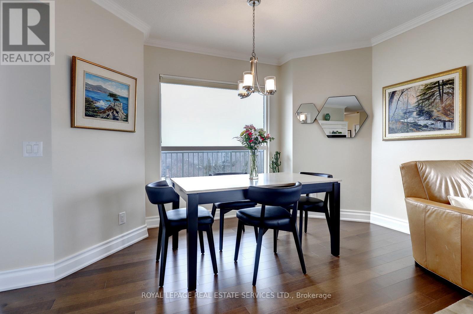 












PH11C - 2190 LAKESHORE ROAD

,
Burlington,




Ontario
L7R4K1

