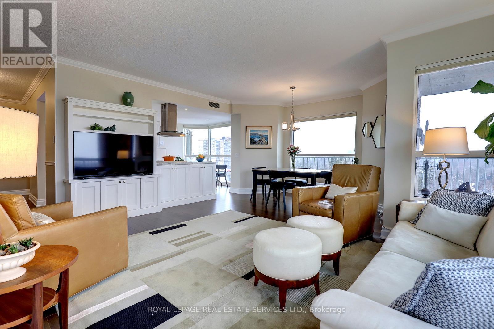 












PH11C - 2190 LAKESHORE ROAD

,
Burlington,




Ontario
L7R4K1


