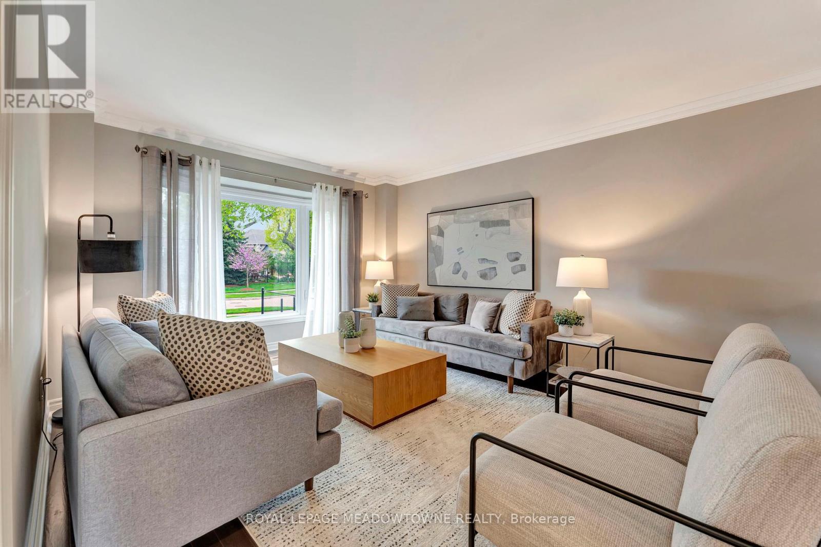 












2008 PEAK PLACE

,
Oakville,




Ontario
L6H5T2


