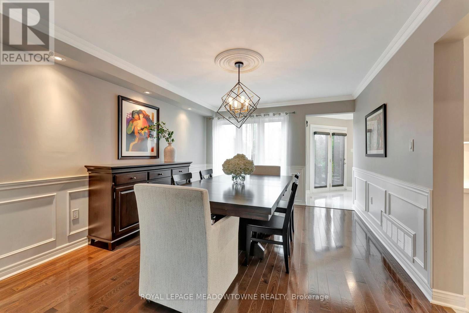 












2008 PEAK PLACE

,
Oakville,




Ontario
L6H5T2

