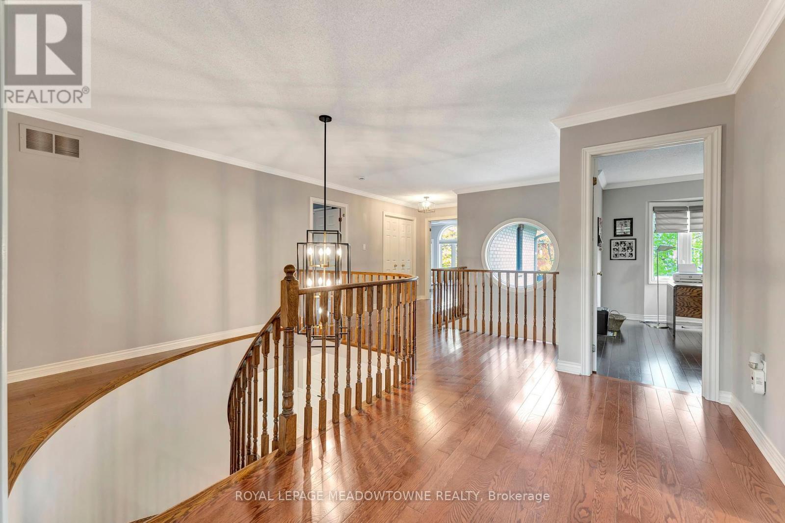 












2008 PEAK PLACE

,
Oakville,




Ontario
L6H5T2


