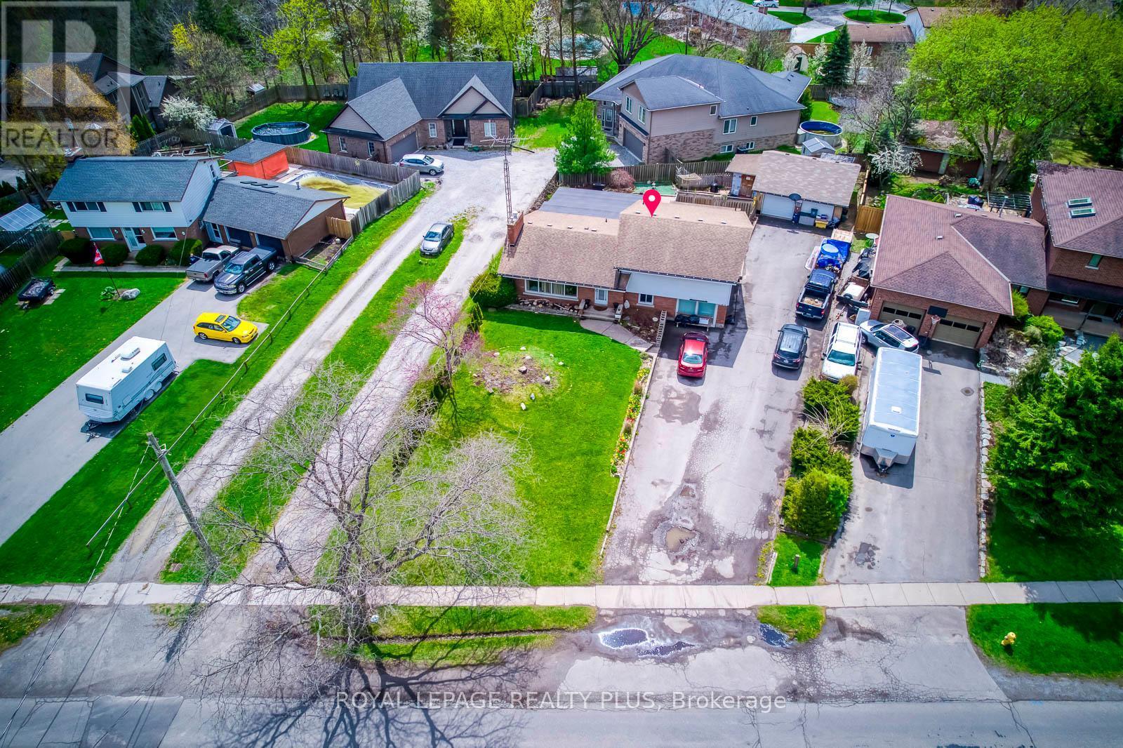 












128 PARNELL ROAD

,
St. Catharines,




Ontario
L2M1V4

