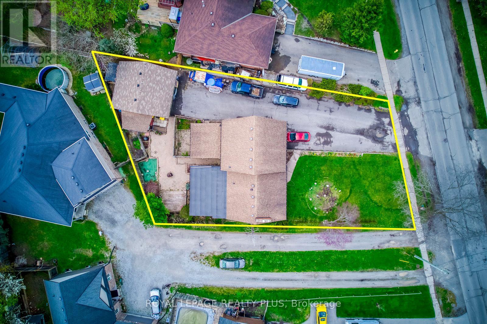 












128 PARNELL ROAD

,
St. Catharines,




Ontario
L2M1V4

