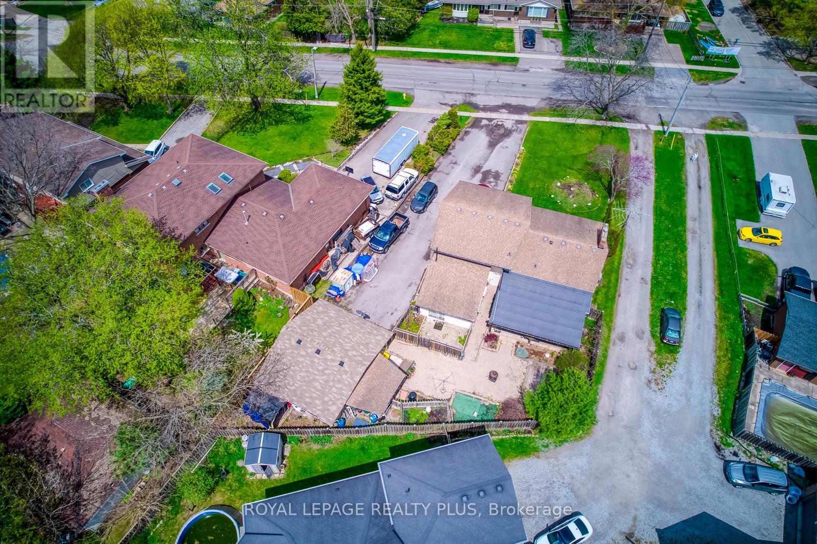 












128 PARNELL ROAD

,
St. Catharines,




Ontario
L2M1V4

