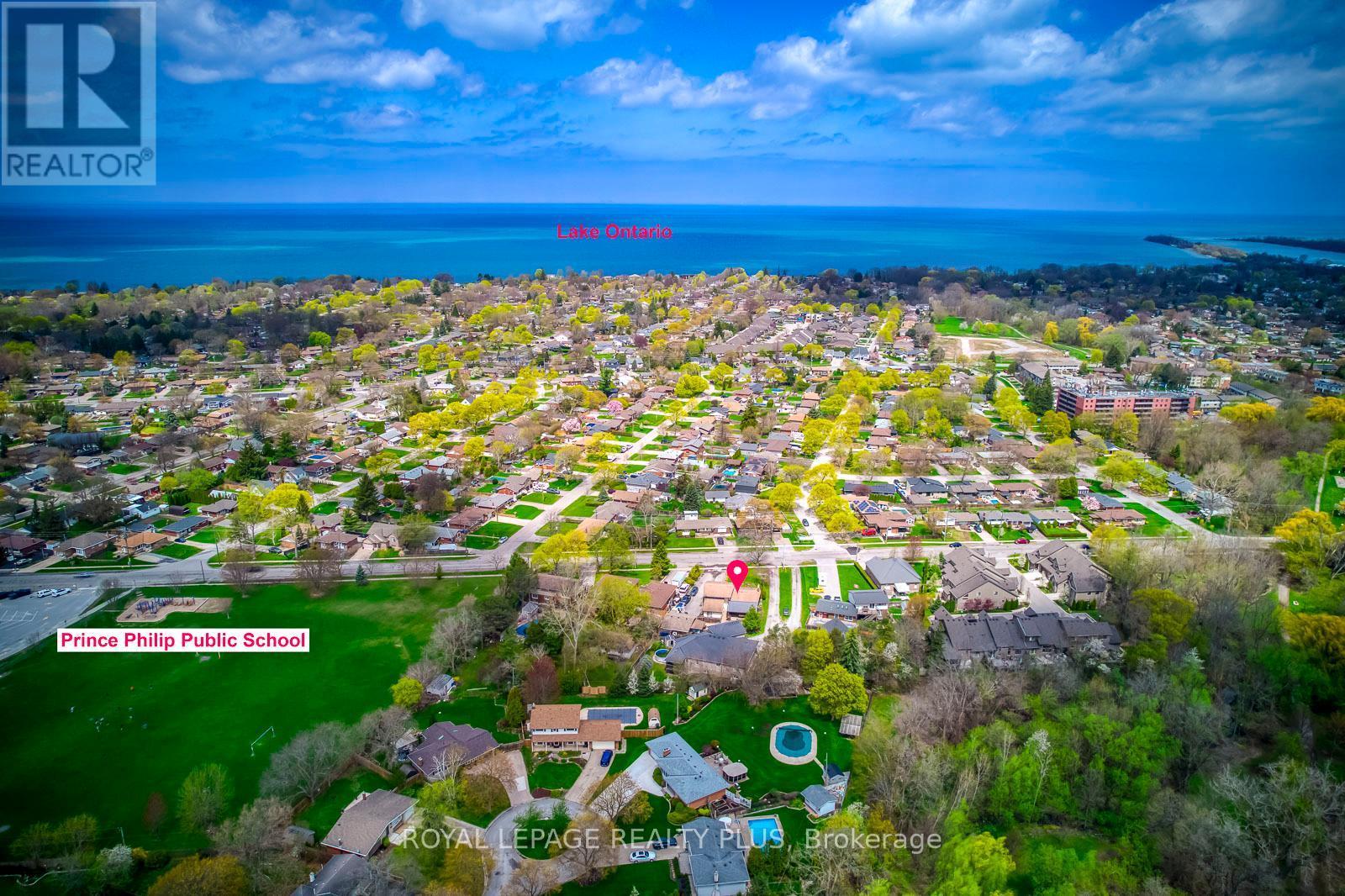 












128 PARNELL ROAD

,
St. Catharines,




Ontario
L2M1V4

