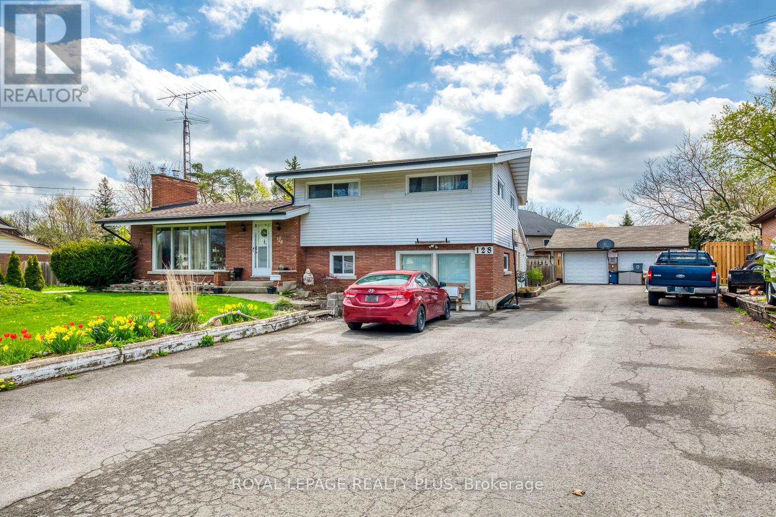 












128 PARNELL ROAD

,
St. Catharines,




Ontario
L2M1V4

