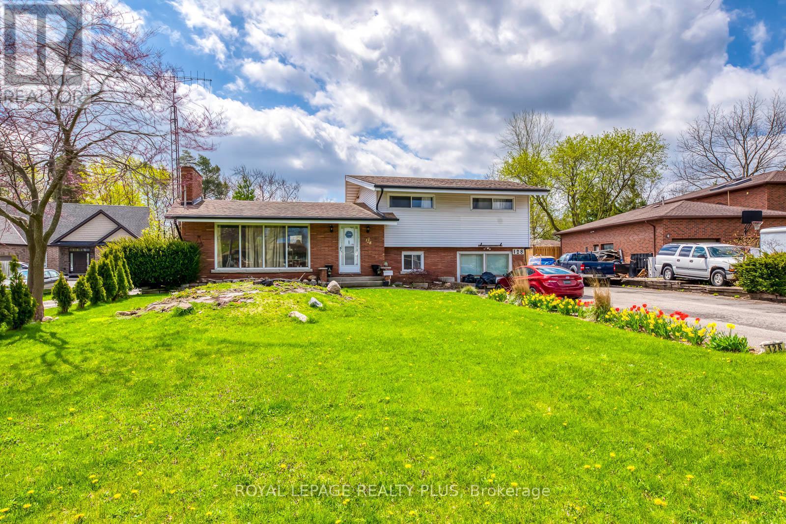 












128 PARNELL ROAD

,
St. Catharines,




Ontario
L2M1V4

