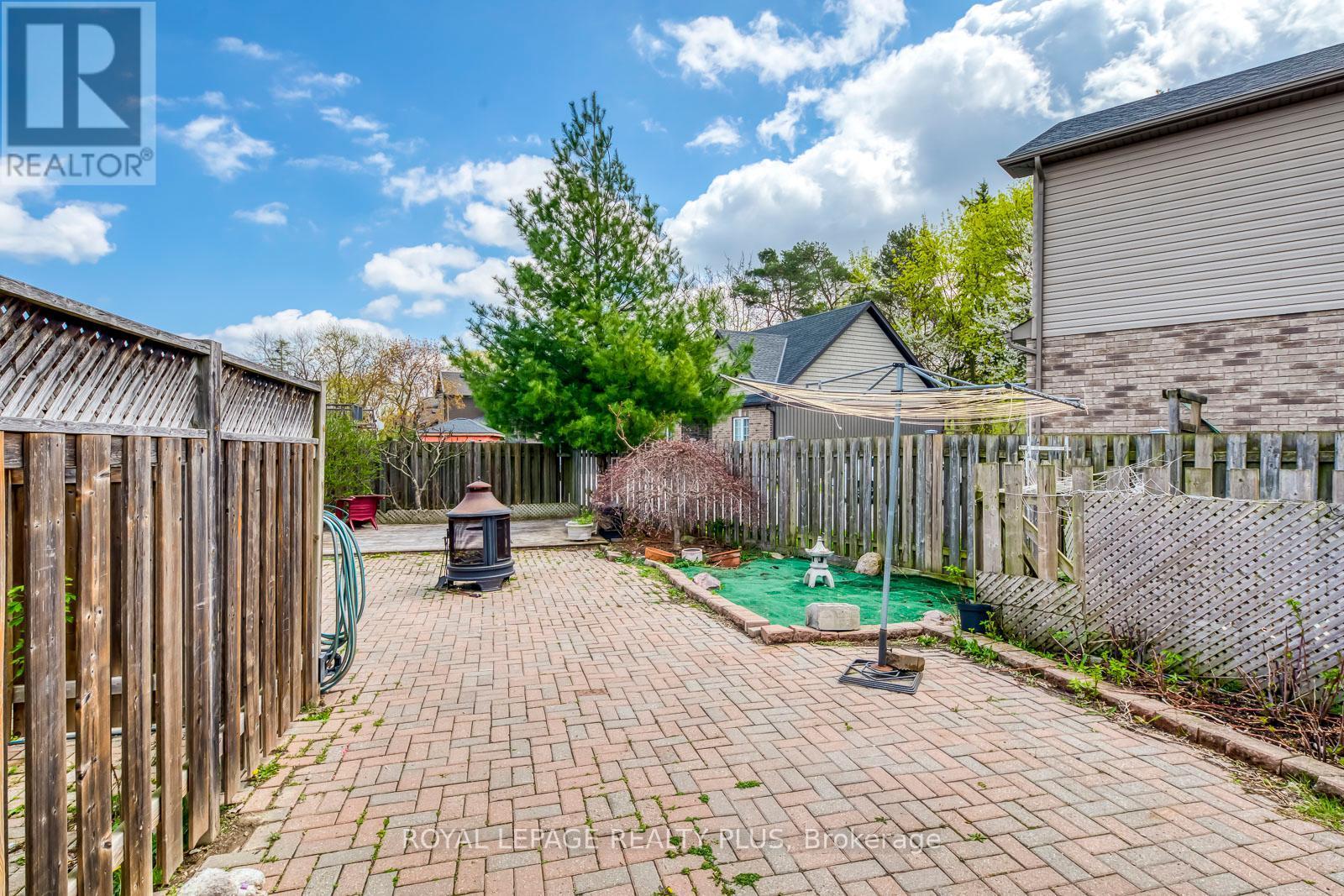 












128 PARNELL ROAD

,
St. Catharines,




Ontario
L2M1V4

