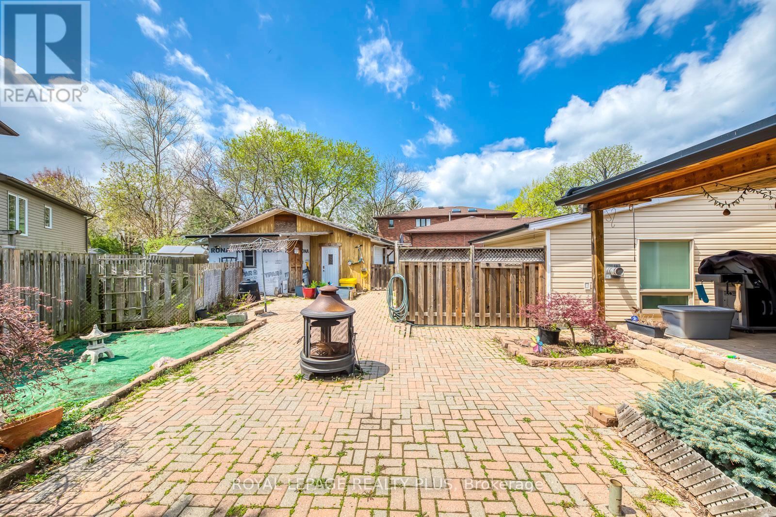












128 PARNELL ROAD

,
St. Catharines,




Ontario
L2M1V4

