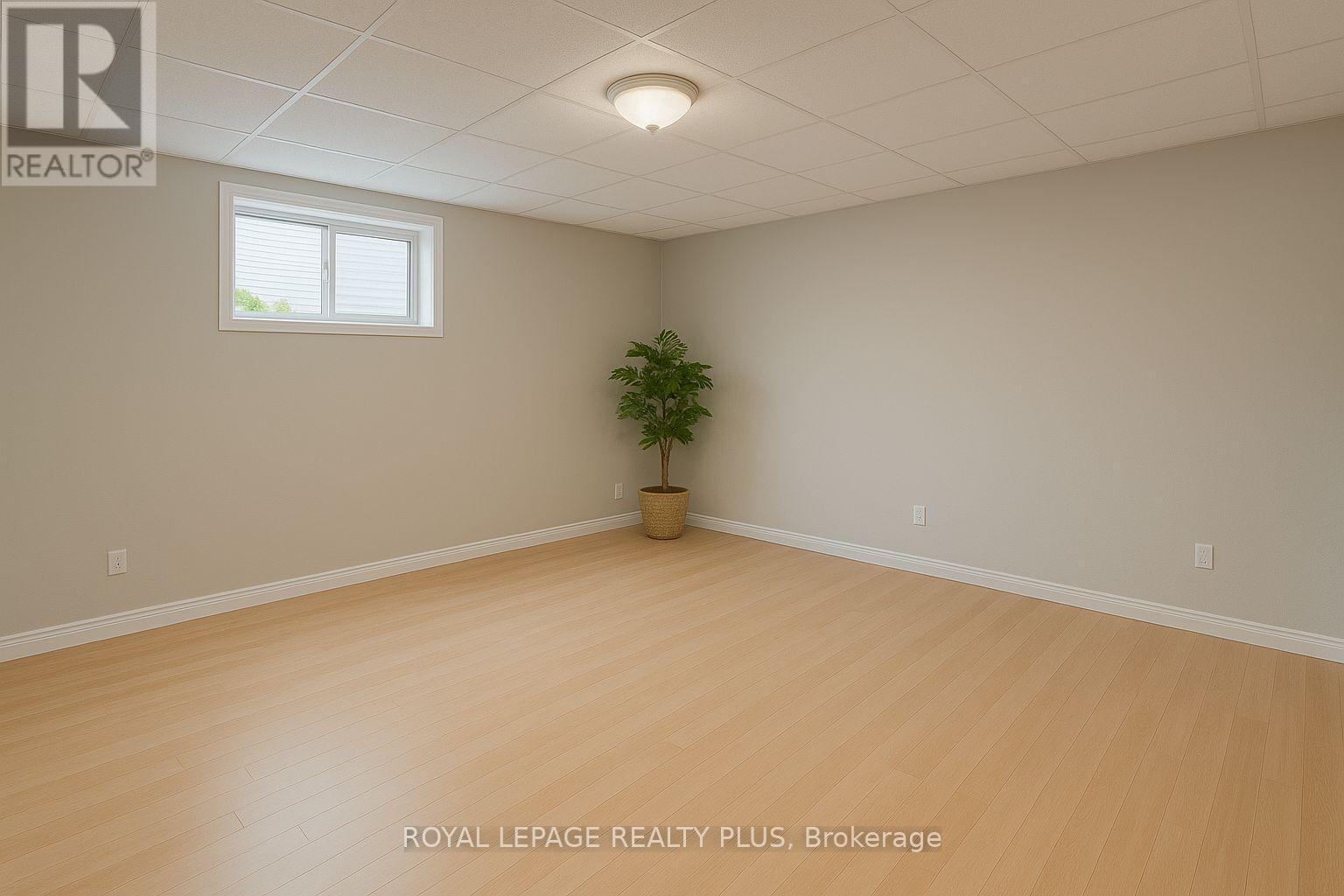 












128 PARNELL ROAD

,
St. Catharines,




Ontario
L2M1V4

