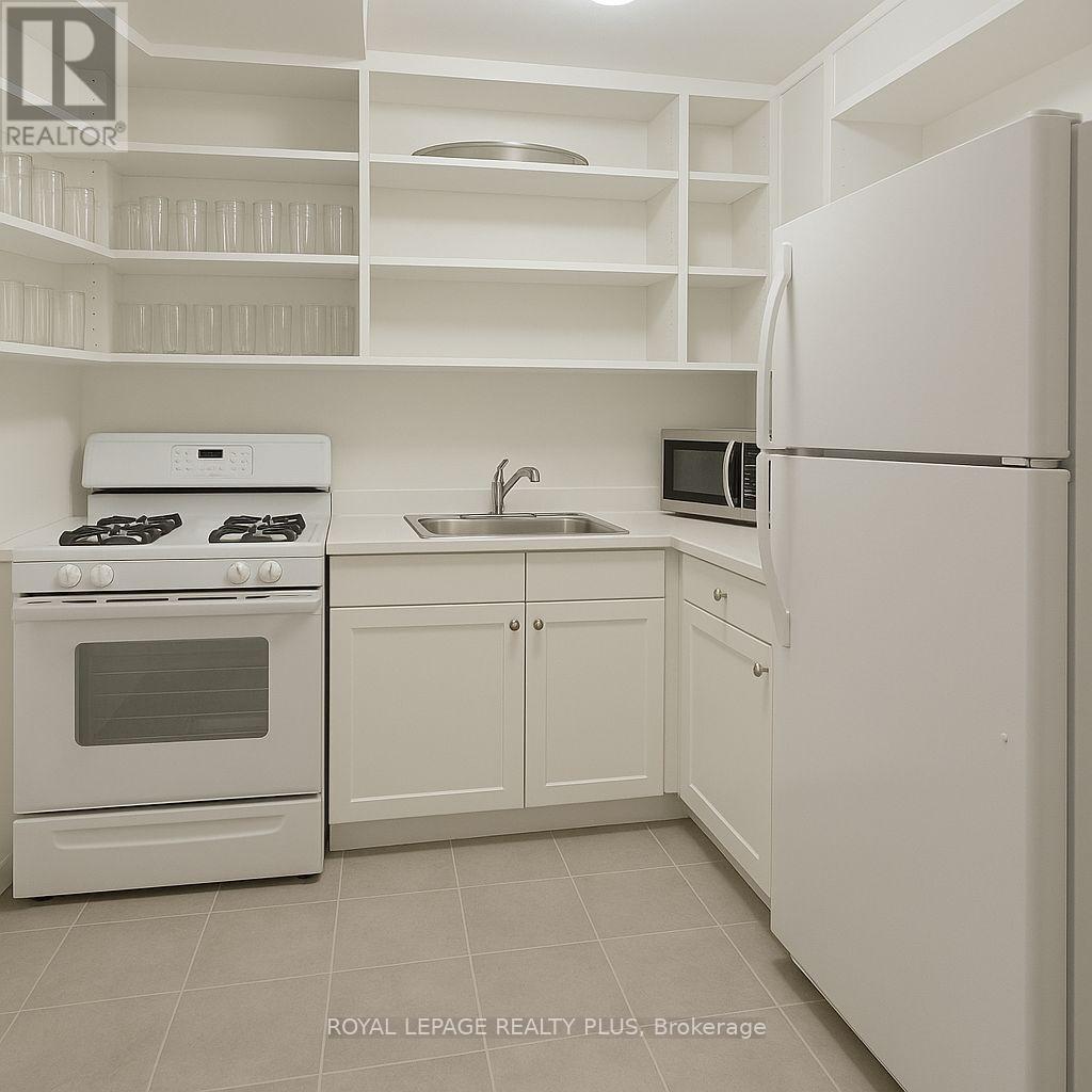 












128 PARNELL ROAD

,
St. Catharines,




Ontario
L2M1V4

