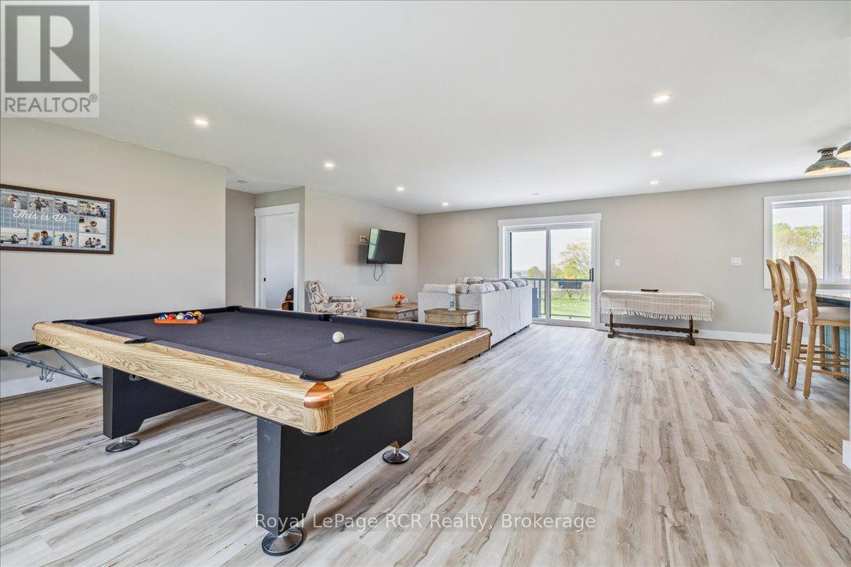 












438811 GREY 15 ROAD

,
Meaford,




Ontario
N4K5N3

