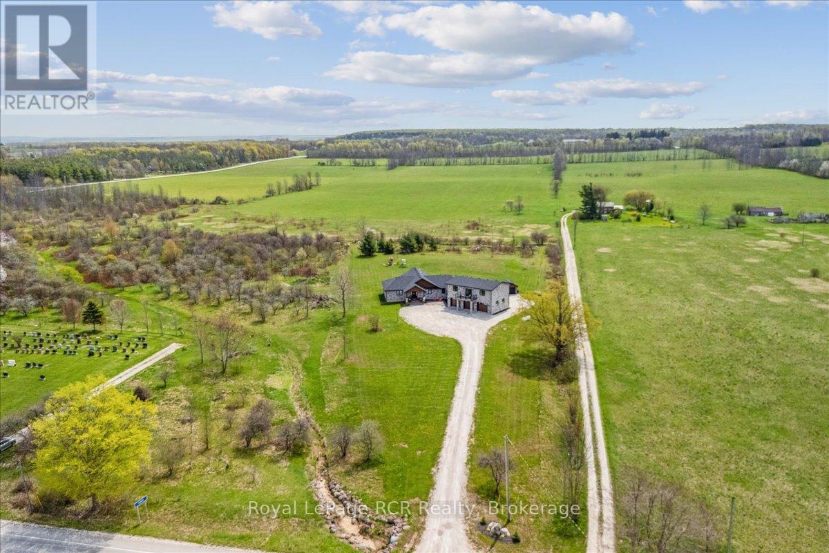 












438811 GREY 15 ROAD

,
Meaford,




Ontario
N4K5N3

