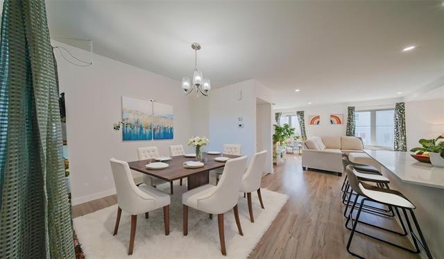 









1600


Ravelston

AVE,
Winnipeg,




MB
R3W 1R3


