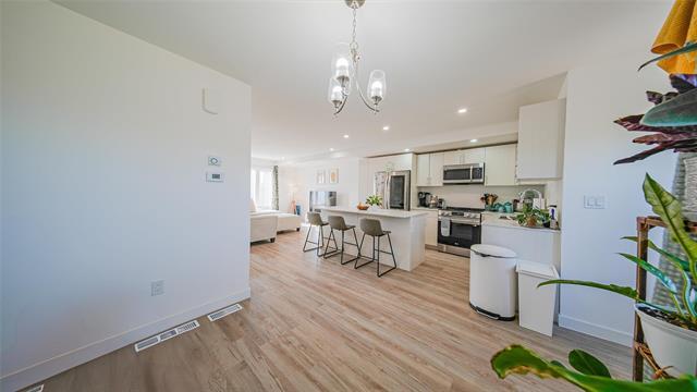 









1600


Ravelston

AVE,
Winnipeg,




MB
R3W 1R3

