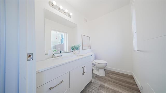 









1600


Ravelston

AVE,
Winnipeg,




MB
R3W 1R3

