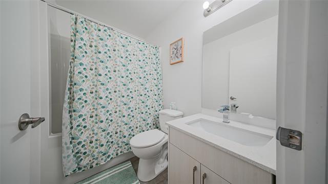 









1600


Ravelston

AVE,
Winnipeg,




MB
R3W 1R3

