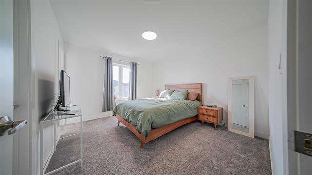 









1600


Ravelston

AVE,
Winnipeg,




MB
R3W 1R3

