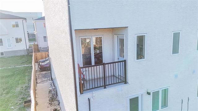 









1600


Ravelston

AVE,
Winnipeg,




MB
R3W 1R3

