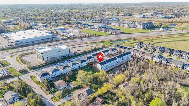 









1600


Ravelston

AVE,
Winnipeg,




MB
R3W 1R3

