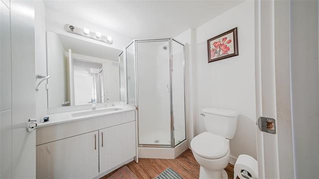 









1600


Ravelston

AVE,
Winnipeg,




MB
R3W 1R3

