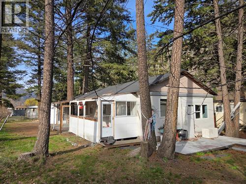 Featured Listing Photo 