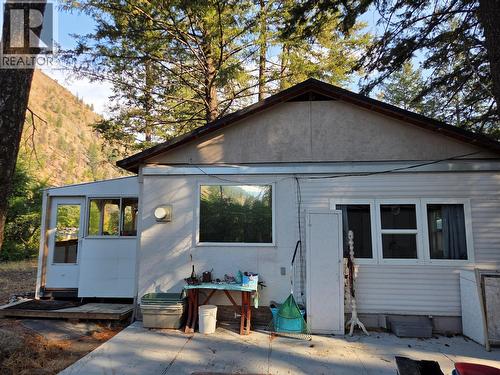 Featured Listing Photo 