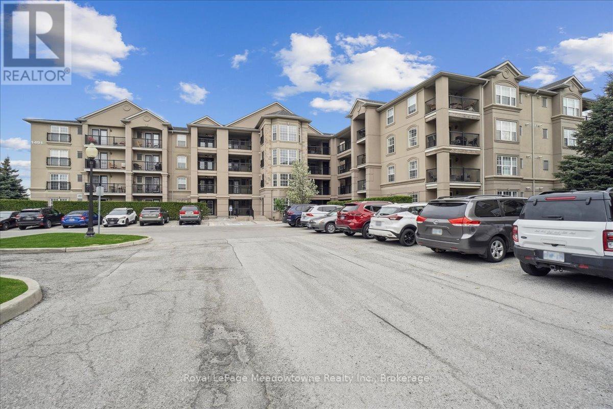 












411 - 1491 MAPLE AVENUE

,
Milton (DE Dempsey),




Ontario
L9T0B8

