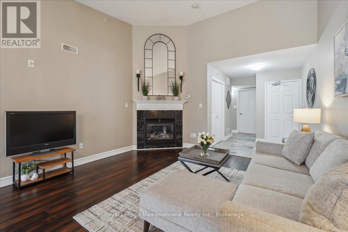 












411 - 1491 MAPLE AVENUE

,
Milton (DE Dempsey),




Ontario
L9T0B8

