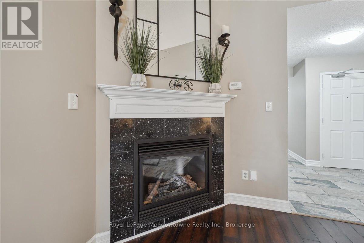 












411 - 1491 MAPLE AVENUE

,
Milton (DE Dempsey),




Ontario
L9T0B8

