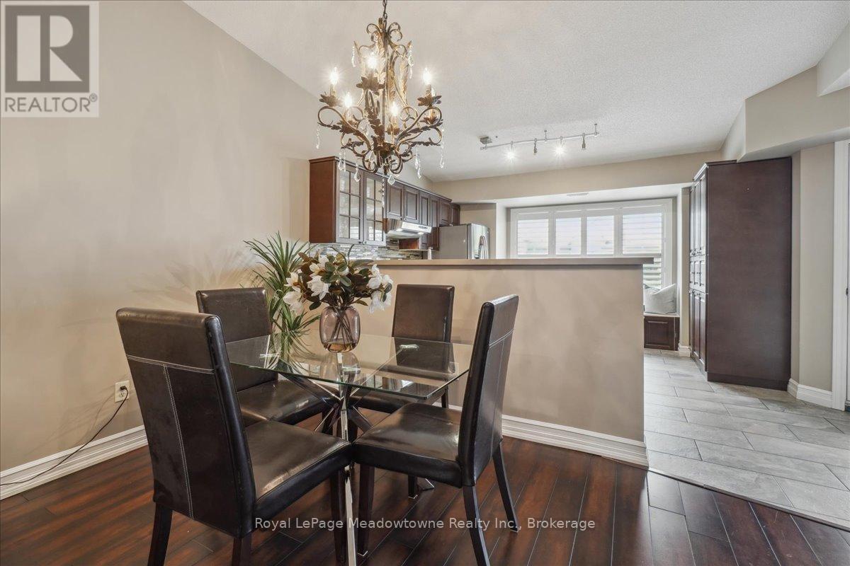 












411 - 1491 MAPLE AVENUE

,
Milton (DE Dempsey),




Ontario
L9T0B8

