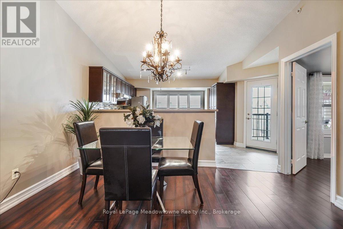 












411 - 1491 MAPLE AVENUE

,
Milton (DE Dempsey),




Ontario
L9T0B8

