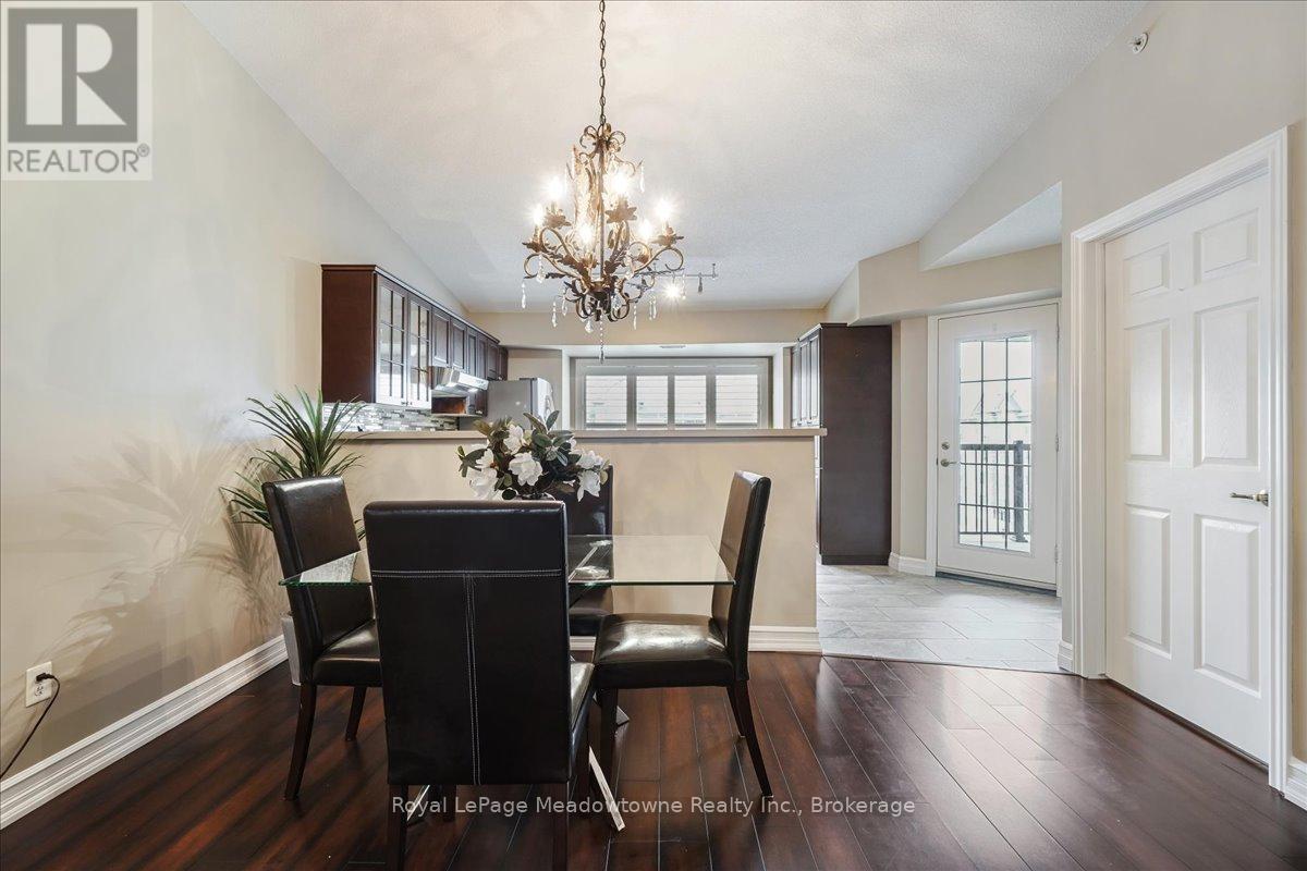












411 - 1491 MAPLE AVENUE

,
Milton (DE Dempsey),




Ontario
L9T0B8

