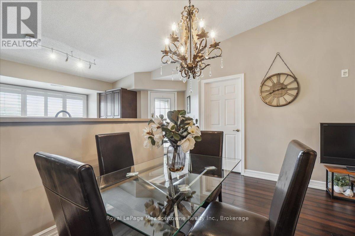 












411 - 1491 MAPLE AVENUE

,
Milton (DE Dempsey),




Ontario
L9T0B8

