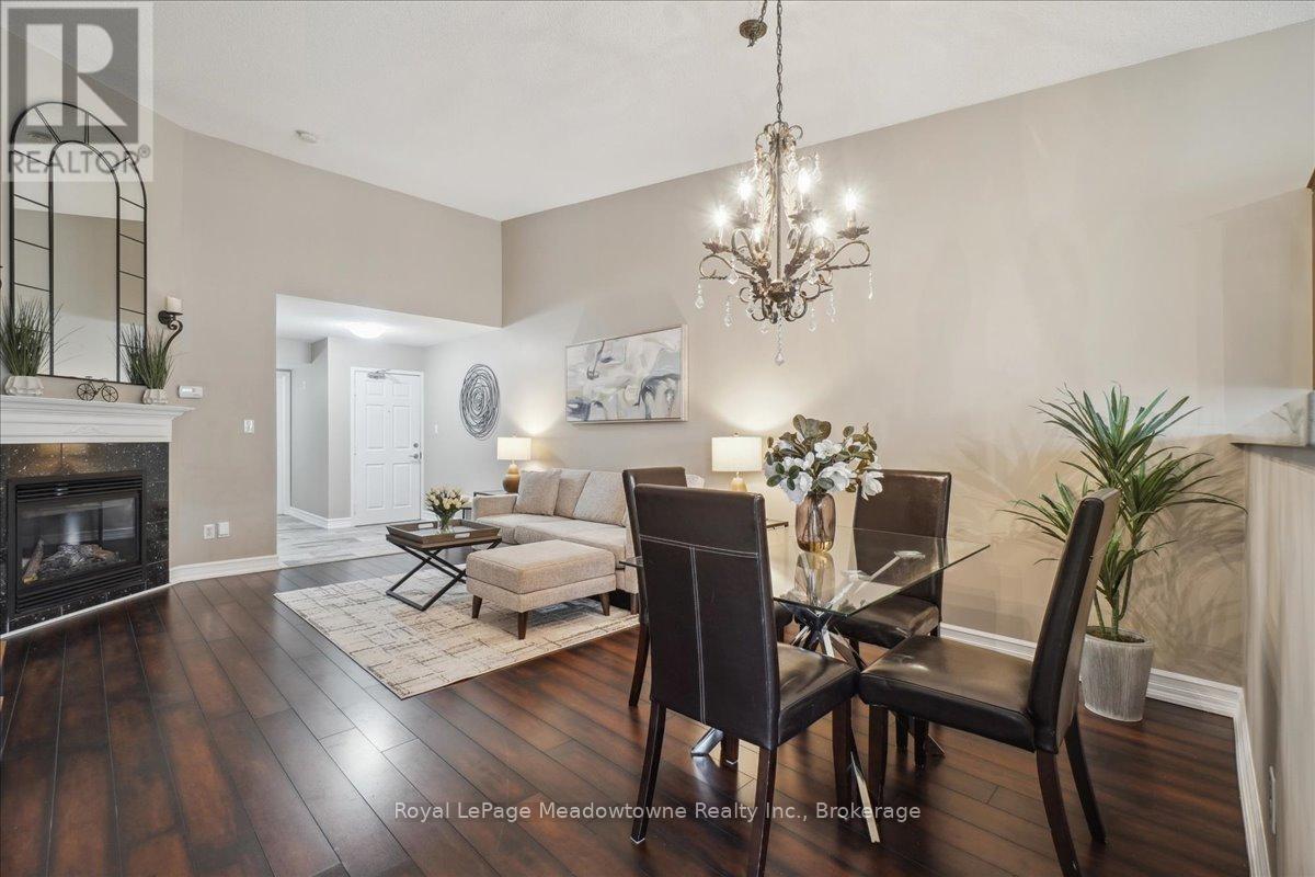 












411 - 1491 MAPLE AVENUE

,
Milton (DE Dempsey),




Ontario
L9T0B8

