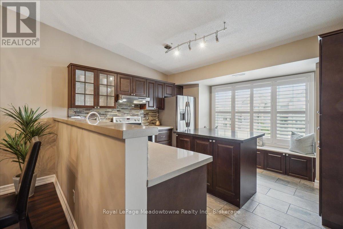 












411 - 1491 MAPLE AVENUE

,
Milton (DE Dempsey),




Ontario
L9T0B8

