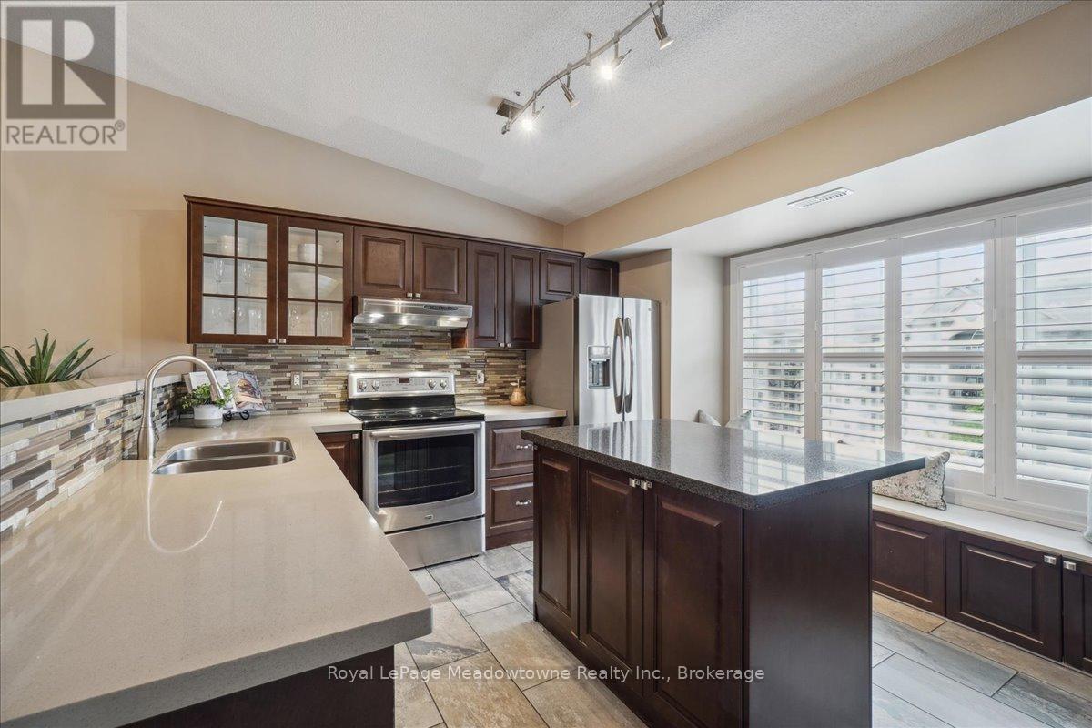 












411 - 1491 MAPLE AVENUE

,
Milton (DE Dempsey),




Ontario
L9T0B8


