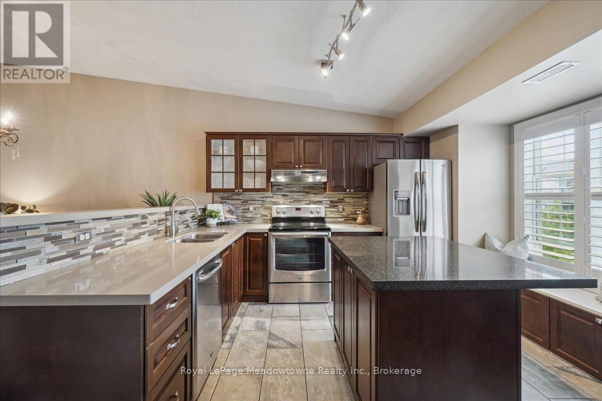 












411 - 1491 MAPLE AVENUE

,
Milton (DE Dempsey),




Ontario
L9T0B8

