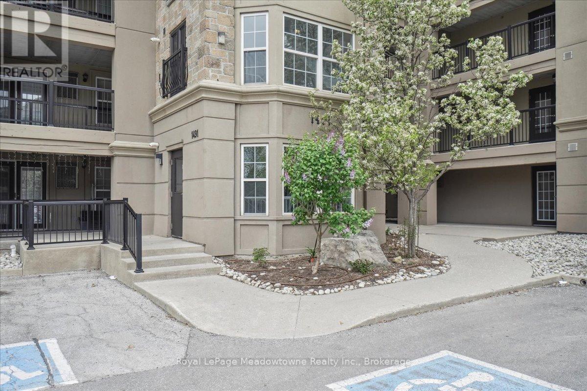 












411 - 1491 MAPLE AVENUE

,
Milton (DE Dempsey),




Ontario
L9T0B8

