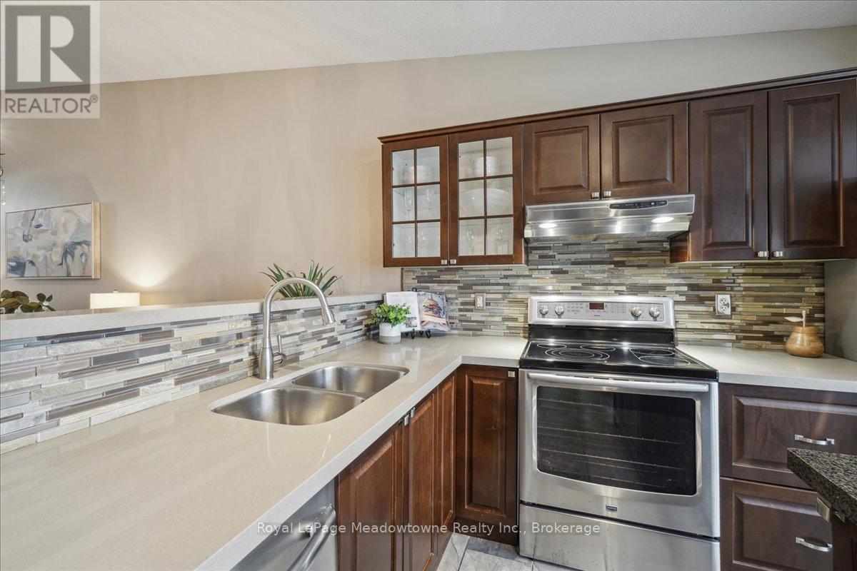 












411 - 1491 MAPLE AVENUE

,
Milton (DE Dempsey),




Ontario
L9T0B8


